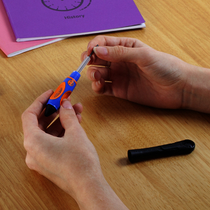 3 MINES HB 2MM GRIFFIX