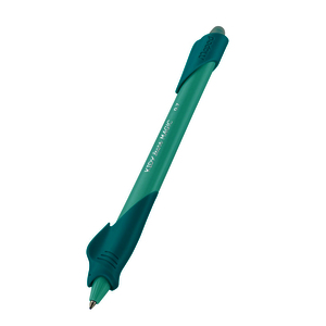 1 STYLO D'APPRENTISSAGE EFFACABLE KIDY LEARN REQUIN