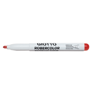 ROBERCOLOR MEDIUM ROUGE