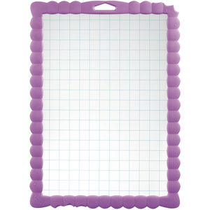 KIT ARDOISE TRANSPARENTE KIDY'BOARD