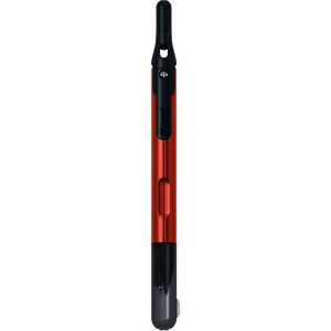 1 COMPAS PEN