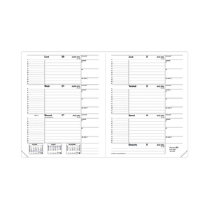 LE PRINCIPAL AO?T/AO?T