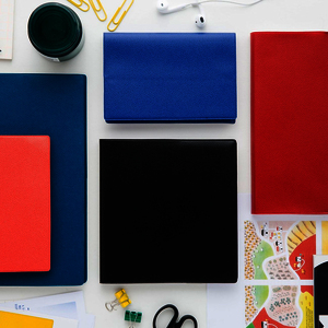 PLANNING SD SEPTEMBRE/D?CEMBRE