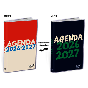 1 AGENDA DYS 1321