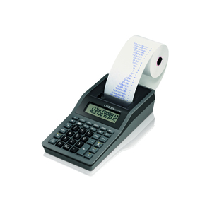 CALCULATRICE CX77BNES IMPRIMANTE/CHARGEUR