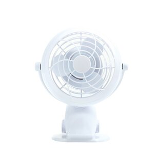 REXEL VENTILATEUR PERSONNEL