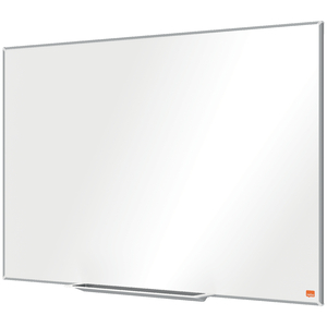 TABLEAU BLANC NANO CLEAN 60X90CM