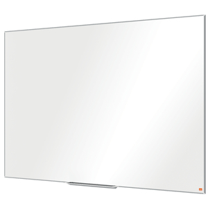 TABLEAU BLANC NANO CLEAN 100X150CM