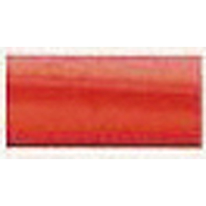 ROULEAU 0,80X0,50M PAPIER ALU 2 FACES OR/ROUGE