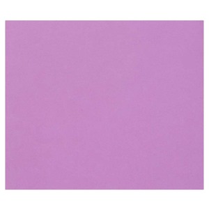 1F PAPIER DESSIN VIOLET 50X65CM 160G