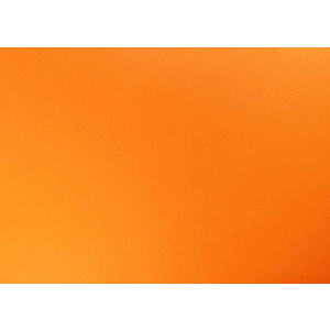 25F CARTOLINE 270G 50X65CM ORANGE