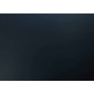 25F CARTOLINE 270G 50X65CM NOIR