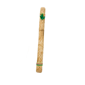 BATON DE PLUIE TRADITIONNEL