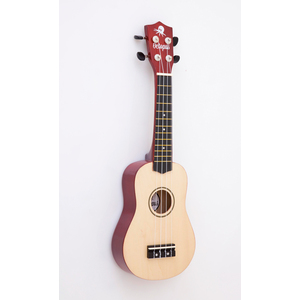 UKULELE