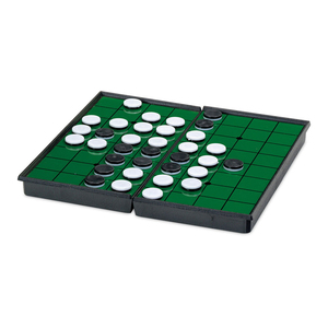 REVERSI