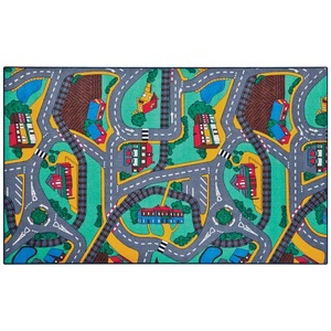 TAPIS DE CIRCULATION 100X67 CM