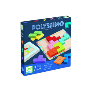 POLYSSIMO