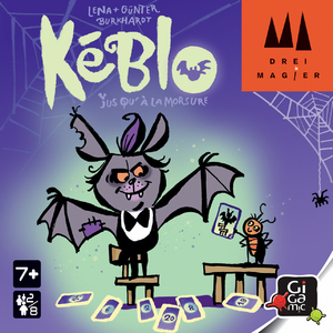 KEBLO