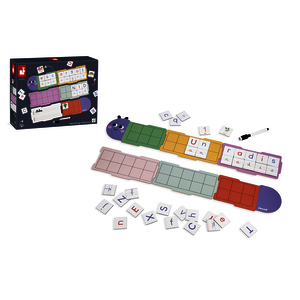 PEDAG - APPRENTISSAGE DE L'ECRITURE