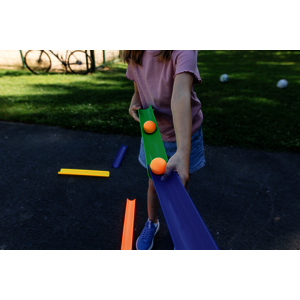 CIRCUIT DE COOPERATION