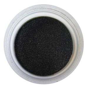 SABLE COLORÉ POT 230G NOIR