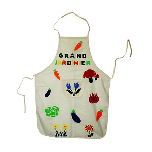 10 COUPONS FEUTRINE ADH?SIVE 24X45CM COLORIS ASSORTIS