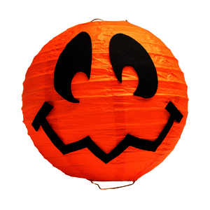 10 COUPONS FEUTRINE ADH?SIVE 24X45CM COLORIS ASSORTIS