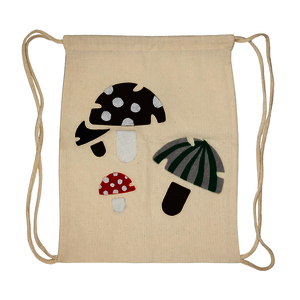 10 COUPONS FEUTRINE ADH?SIVE 24X45CM COLORIS ASSORTIS