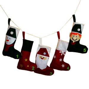 10 COUPONS FEUTRINE ADH?SIVE 24X45CM COLORIS ASSORTIS