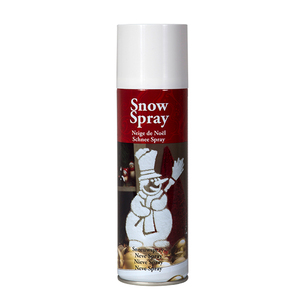 NEIGE AÉROSOL 150ML