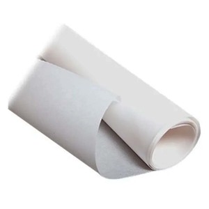 PAPIER SULFURISÉ ROULEAU 2,50X0,70M