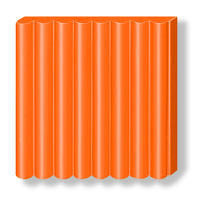 FIMO - KIDS 42 G ORANGE