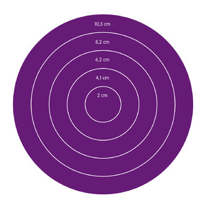 DIE'S ROND