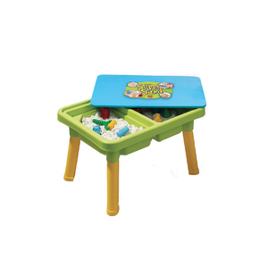 SUPER SAND TABLE DE JEU