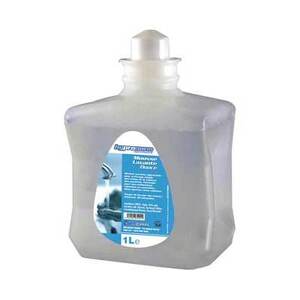 RECHARGE SAVON MOUSSE 1L