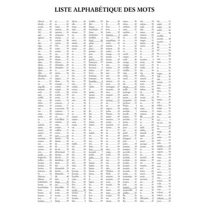 MOTS CROISES  CYCLE 3 FICHIER