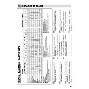 LECTURES PRATIQUES CYCLE 3 EDITION COULEURS