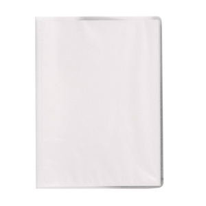 CHROMALINE PROTEGE-DOCUMENTS COLORIS ASSORTIS 80 VUES