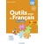 Outils pour le Français CE2 (2025) - Manuel