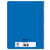 CAHIER PP BLEU 17X22 96P SÉYÈS 70G PIQURE
