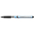 SLIDER BASIC XB STYLO BILLE LARGE NOIR