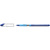 SLIDER BASIC XB STYLO BILLE LARGE BLEU