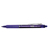 FRIXION CLICKER VIOLET