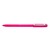 IZEE STYLO BILLE ROSE