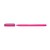 IZEE STYLO BILLE ROSE