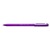 IZEE STYLO BILLE VIOLET