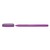 IZEE STYLO BILLE VIOLET