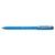 IZEE STYLO BILLE TURQUOISE