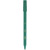 BIC VISA 880 FEUTRE VERT FONCÉ