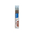 SET DE 3 RECHARGES MARRON FRIXION BALL / CLICKER